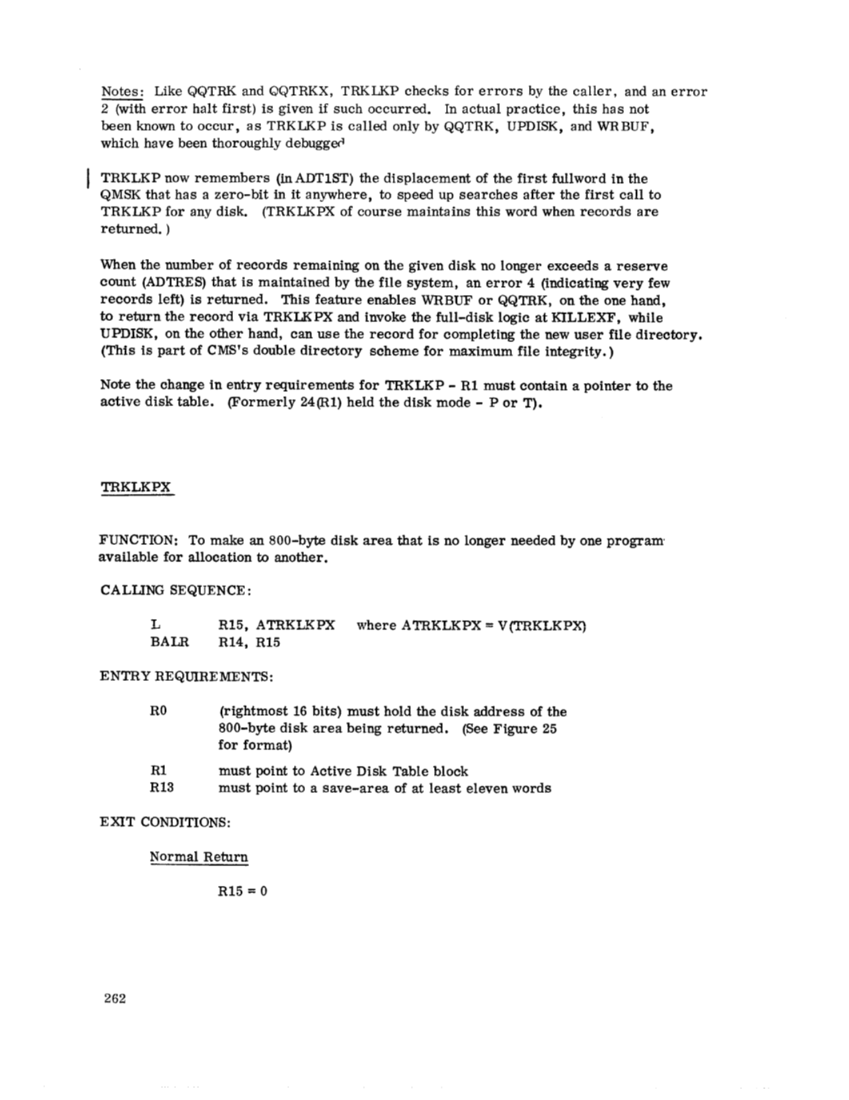 GY20-0591-1_CMS_PLM_Oct71.pdf page 272