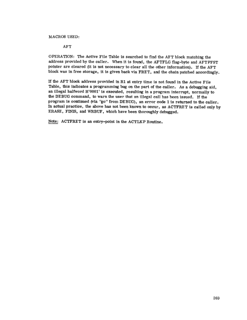 GY20-0591-1_CMS_PLM_Oct71.pdf page 280