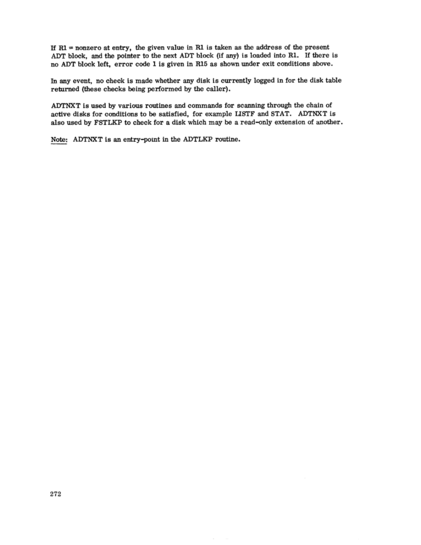 GY20-0591-1_CMS_PLM_Oct71.pdf page 282