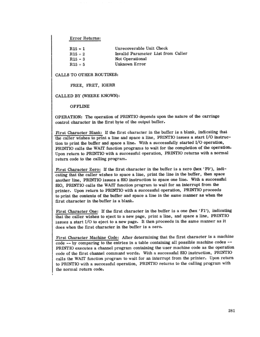 GY20-0591-1_CMS_PLM_Oct71.pdf page 292
