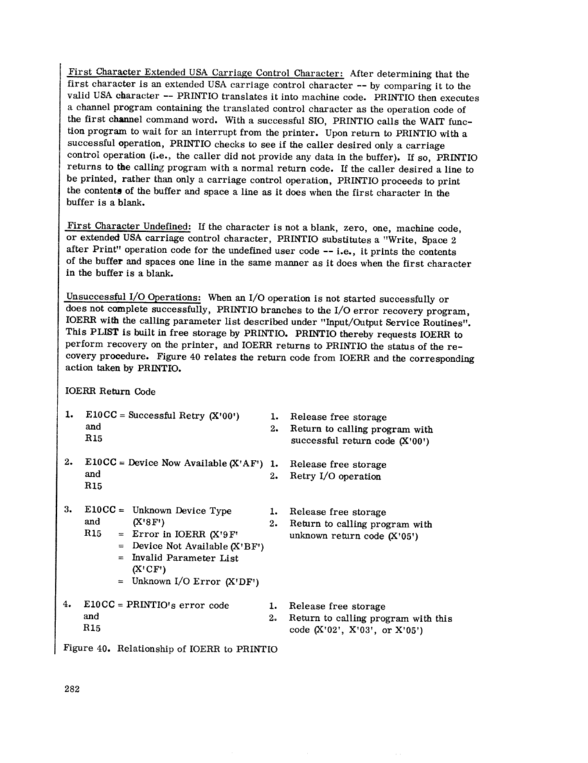 GY20-0591-1_CMS_PLM_Oct71.pdf page 292