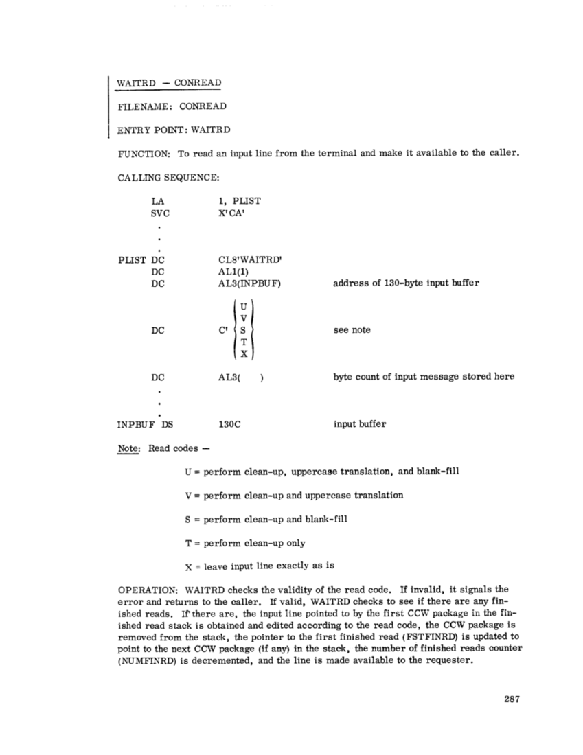 GY20-0591-1_CMS_PLM_Oct71.pdf page 298