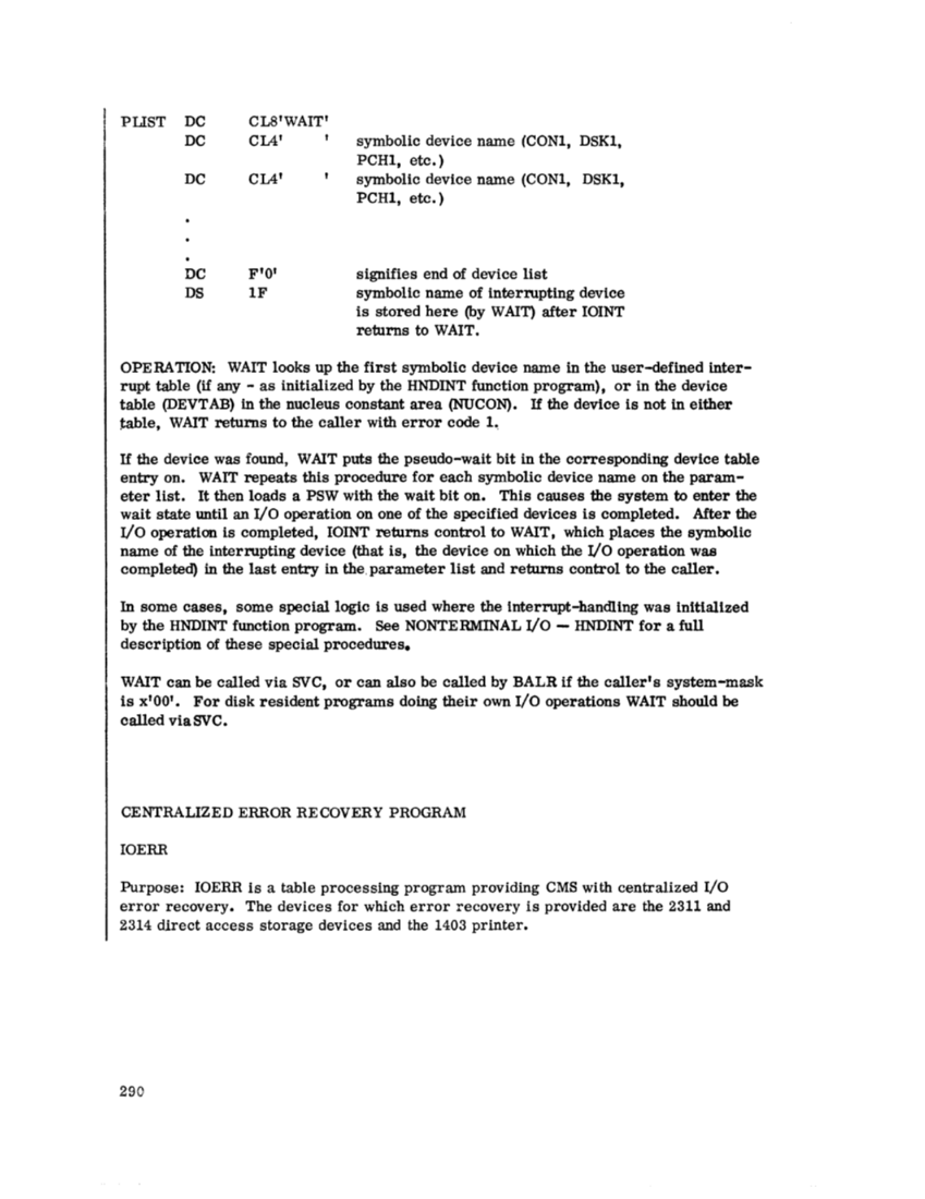 GY20-0591-1_CMS_PLM_Oct71.pdf page 300