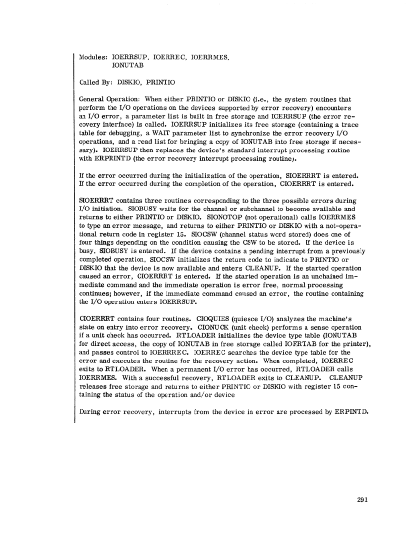 GY20-0591-1_CMS_PLM_Oct71.pdf page 302