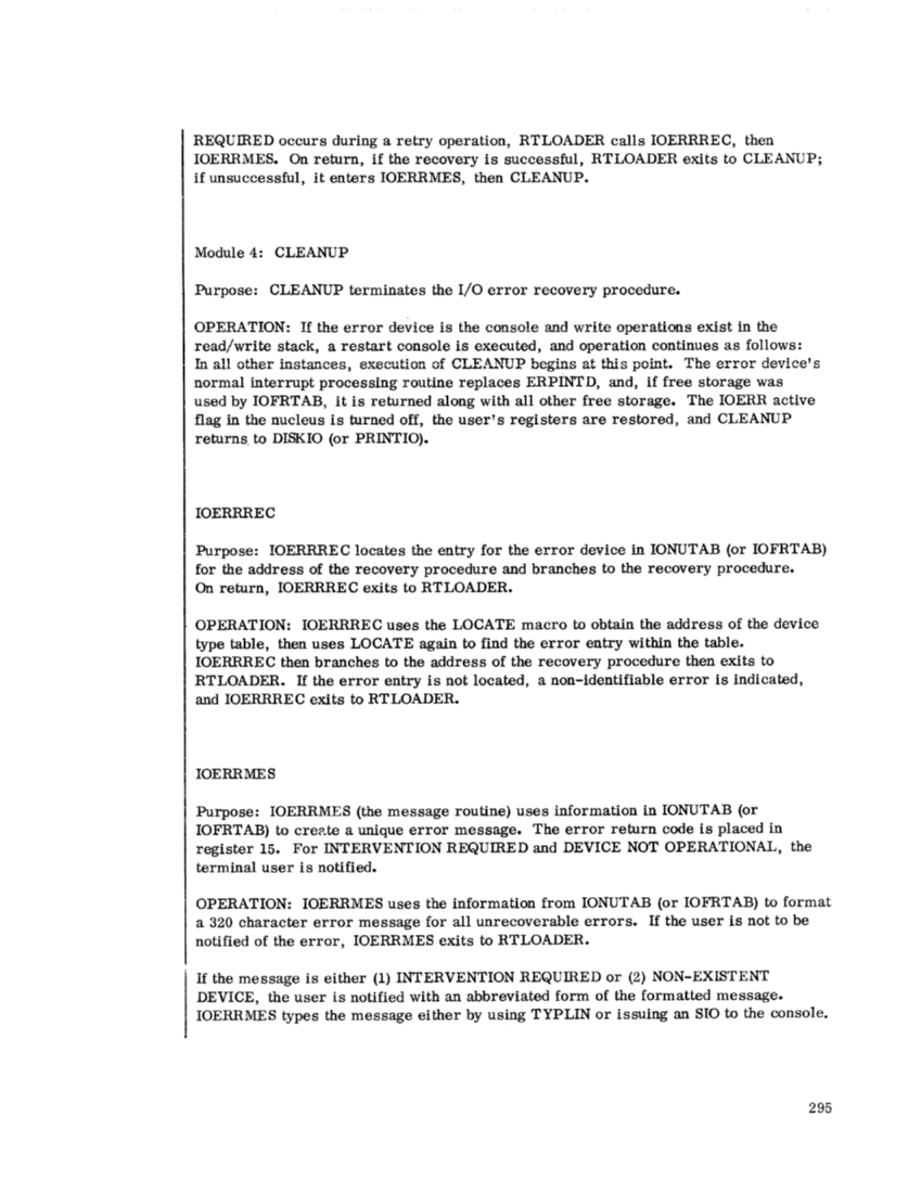 GY20-0591-1_CMS_PLM_Oct71.pdf page 306