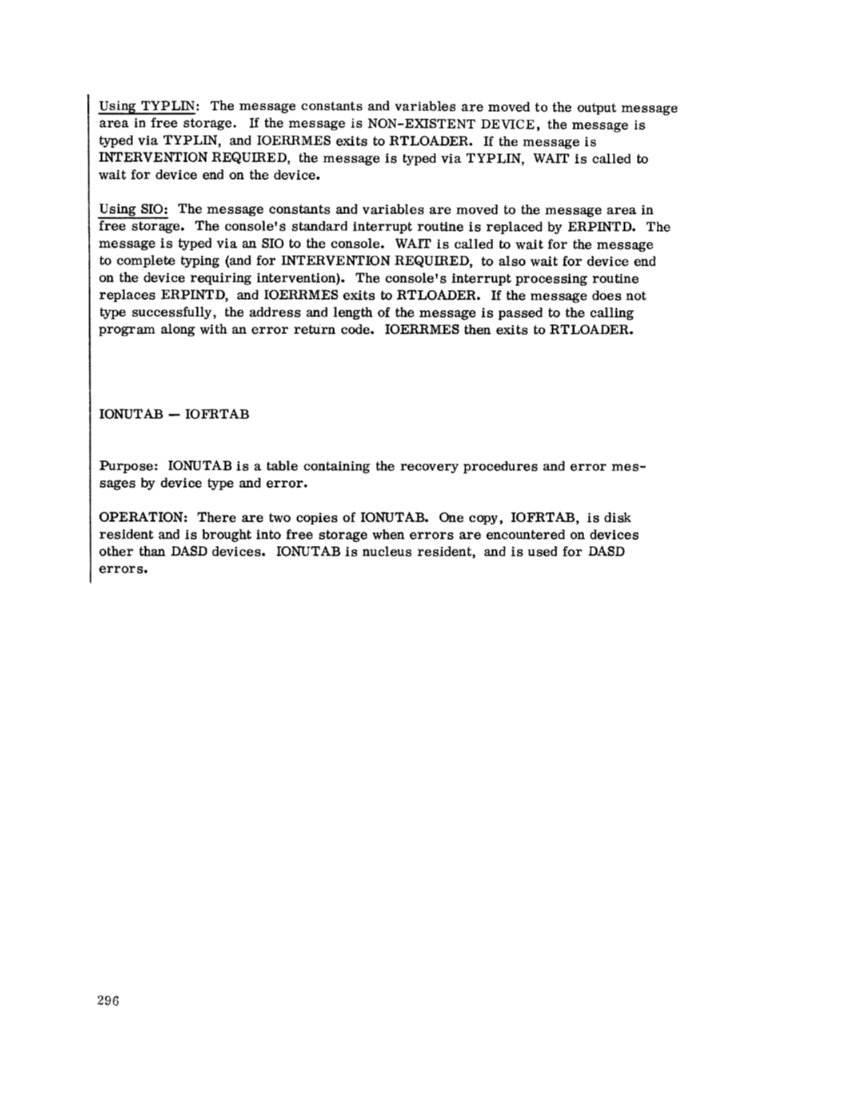 GY20-0591-1_CMS_PLM_Oct71.pdf page 306