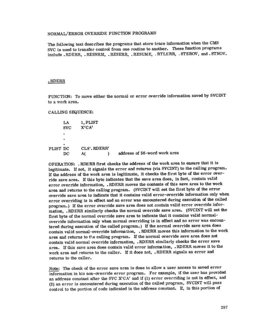 GY20-0591-1_CMS_PLM_Oct71.pdf page 308