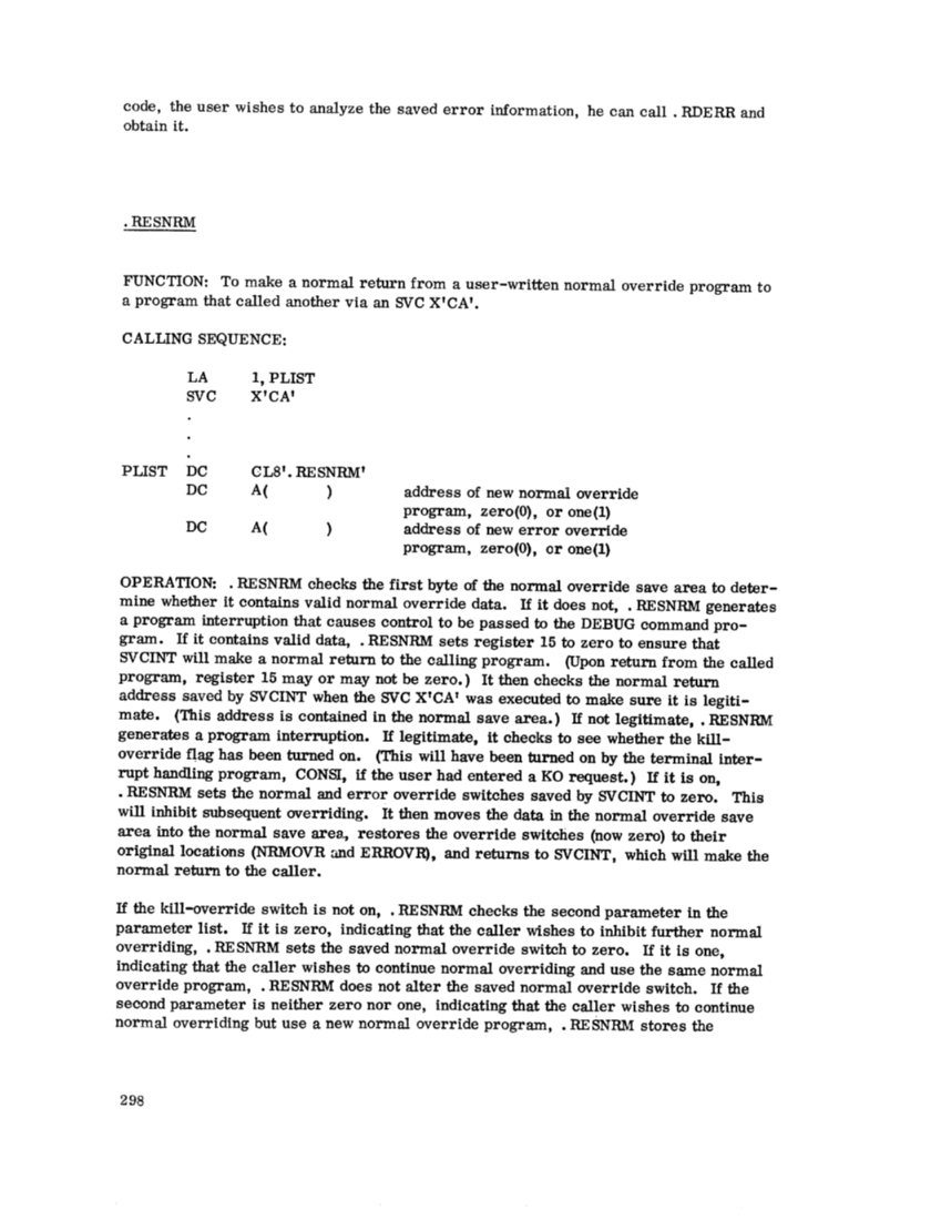GY20-0591-1_CMS_PLM_Oct71.pdf page 308