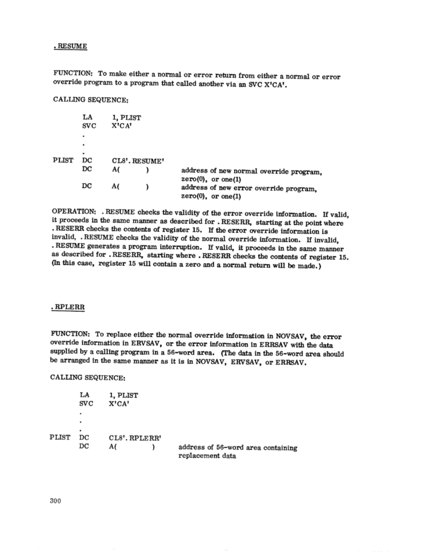 GY20-0591-1_CMS_PLM_Oct71.pdf page 310