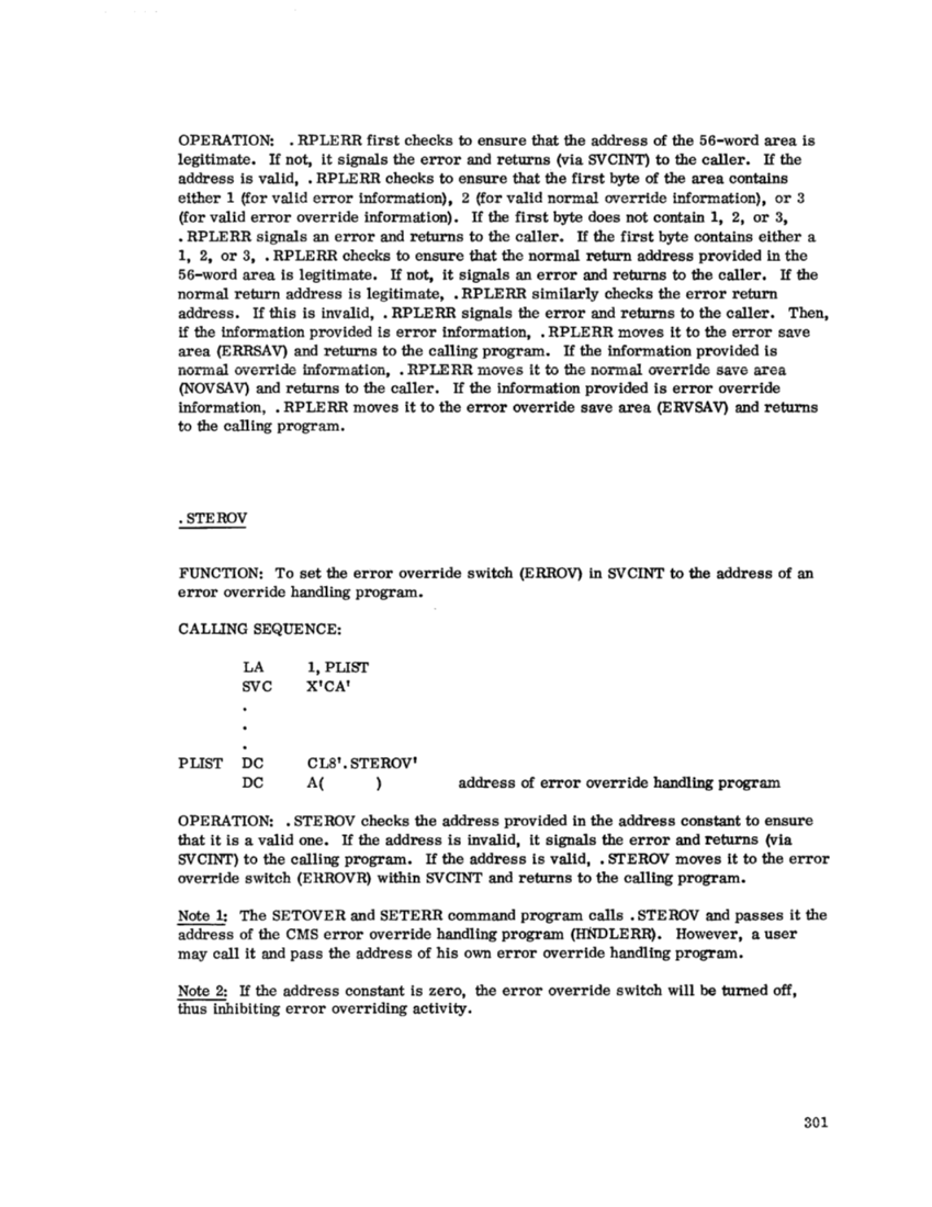 GY20-0591-1_CMS_PLM_Oct71.pdf page 312