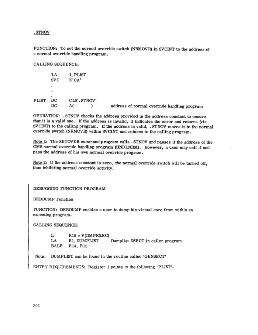GY20-0591-1_CMS_PLM_Oct71.pdf page 312