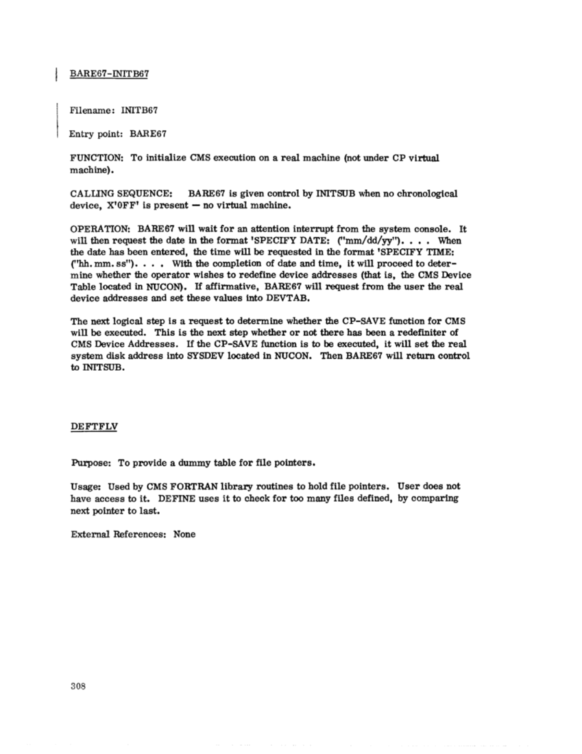 GY20-0591-1_CMS_PLM_Oct71.pdf page 318