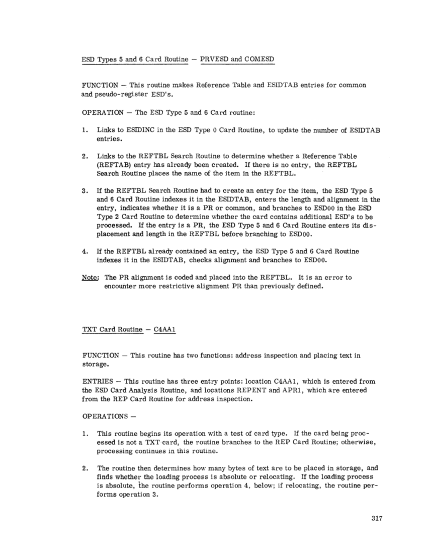 GY20-0591-1_CMS_PLM_Oct71.pdf page 328