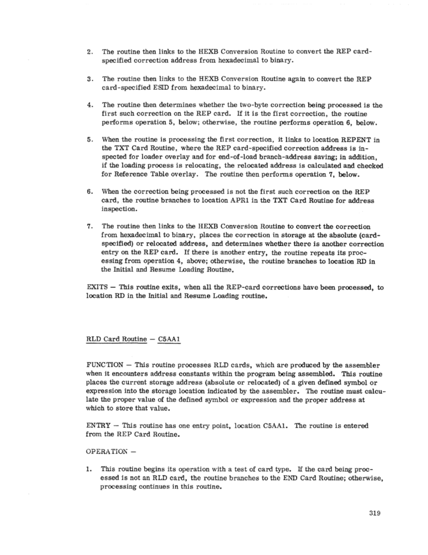 GY20-0591-1_CMS_PLM_Oct71.pdf page 330