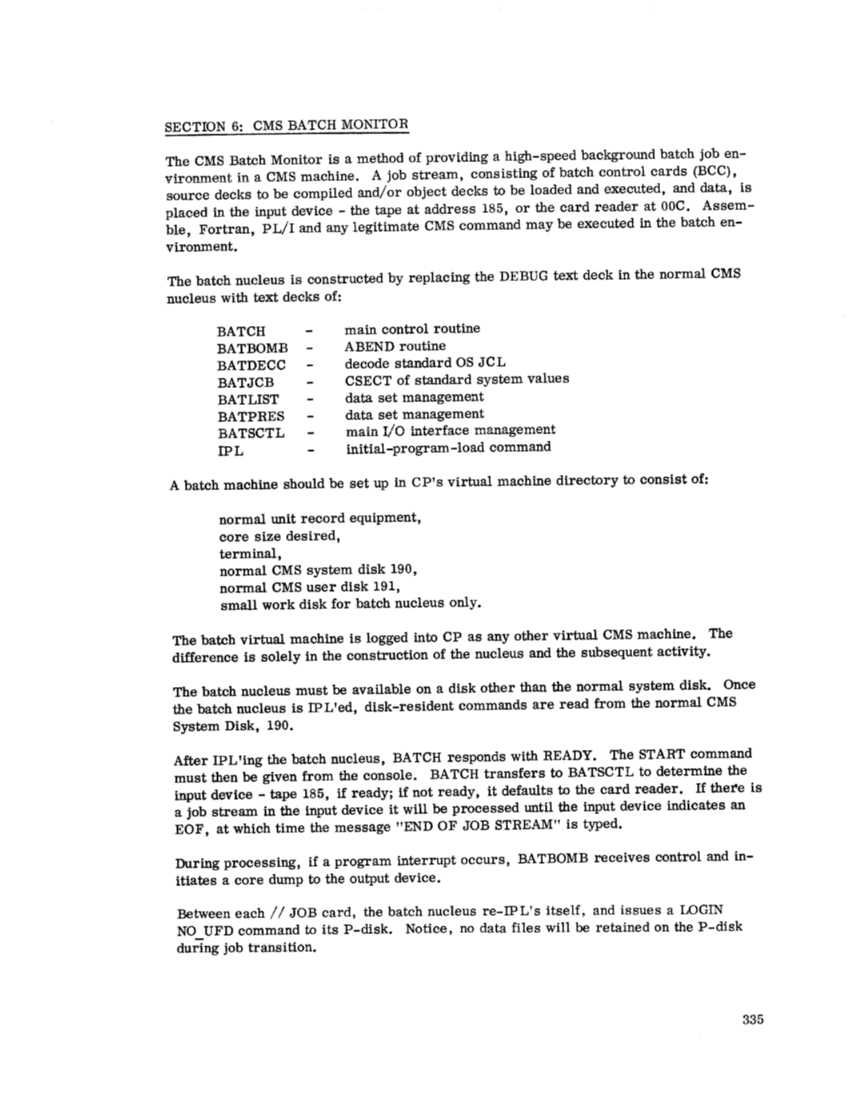 GY20-0591-1_CMS_PLM_Oct71.pdf page 346