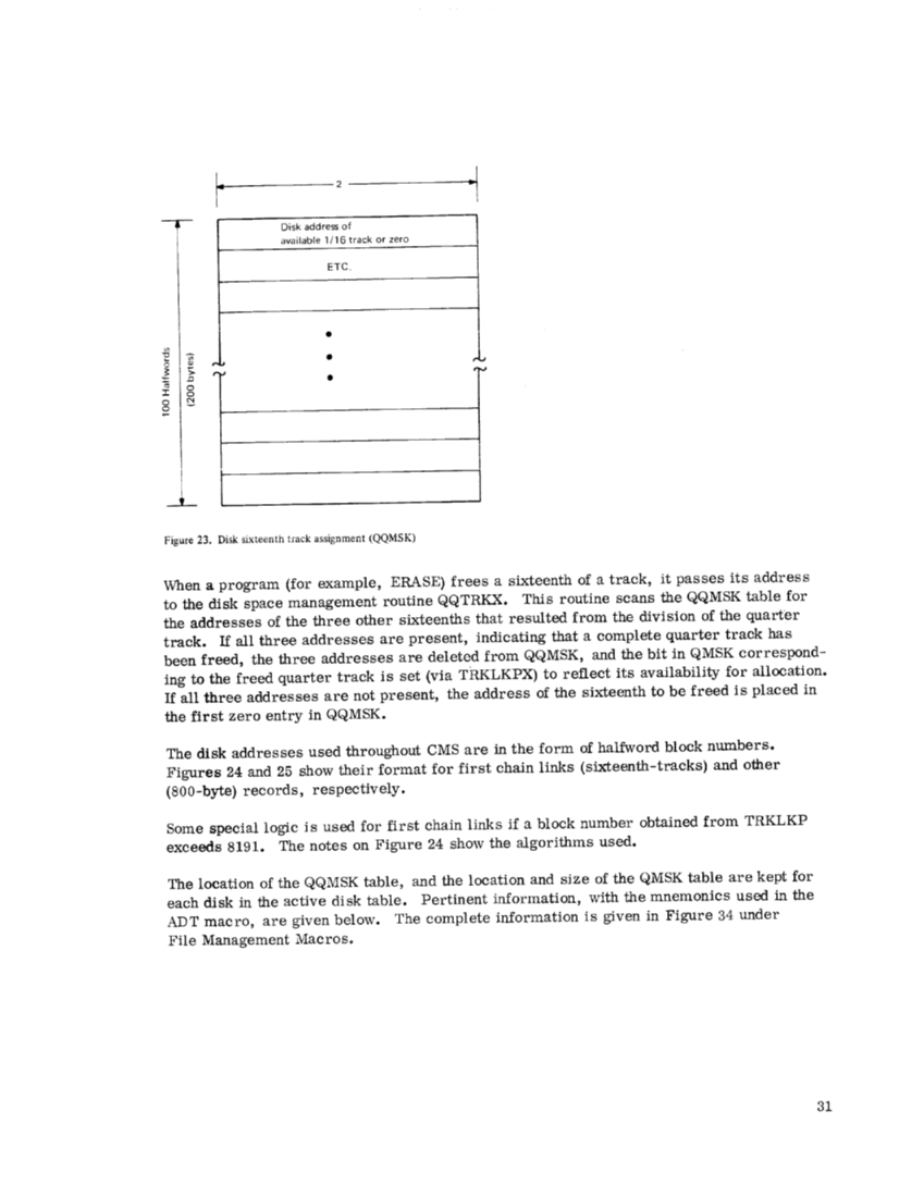 GY20-0591-1_CMS_PLM_Oct71.pdf page 40