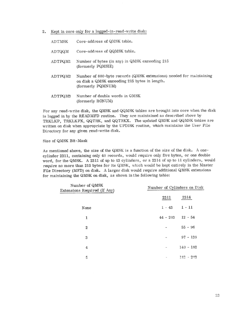 GY20-0591-1_CMS_PLM_Oct71.pdf page 42
