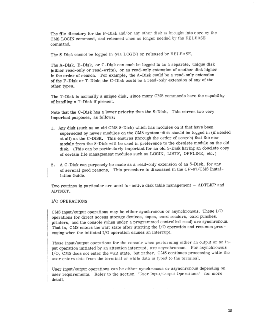GY20-0591-1_CMS_PLM_Oct71.pdf page 43