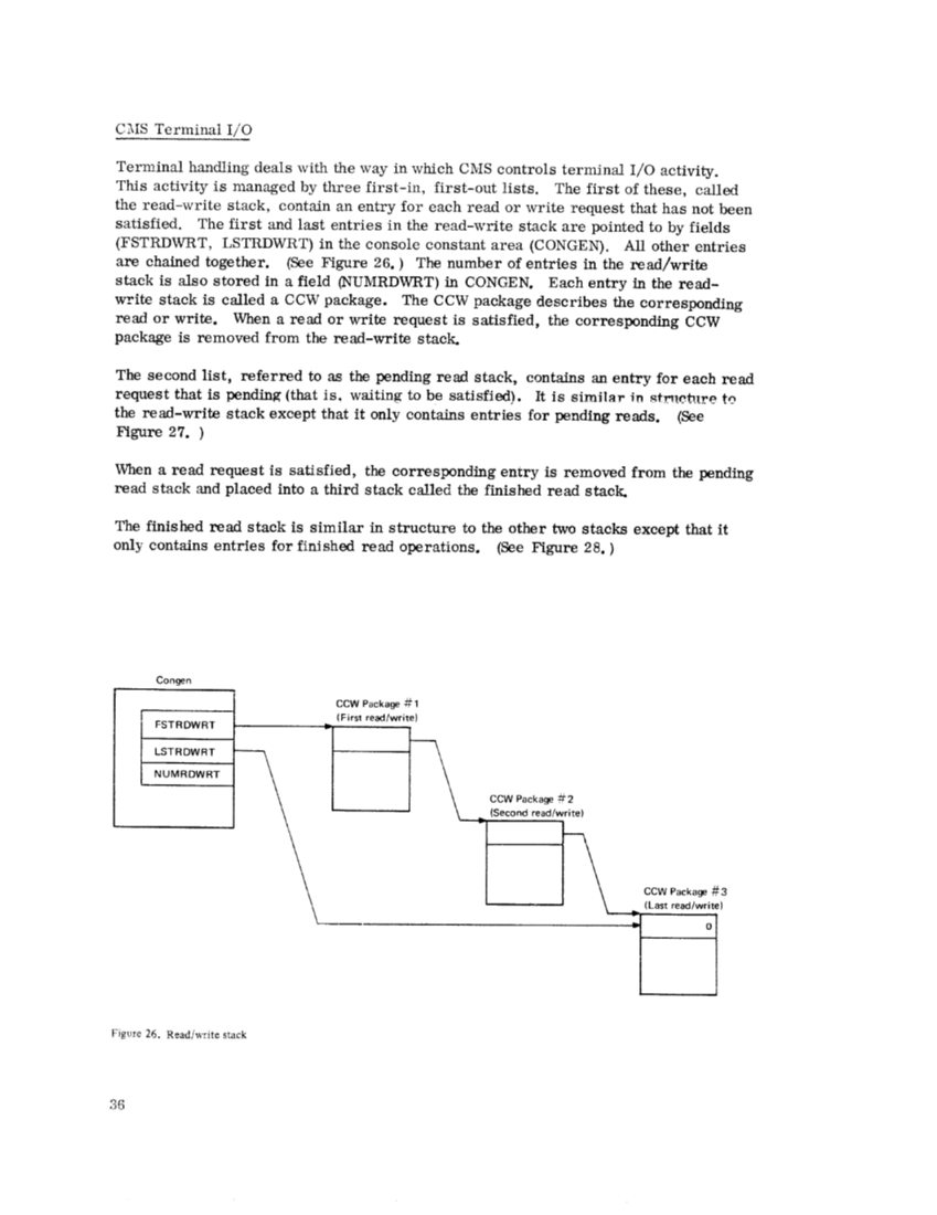 GY20-0591-1_CMS_PLM_Oct71.pdf page 44