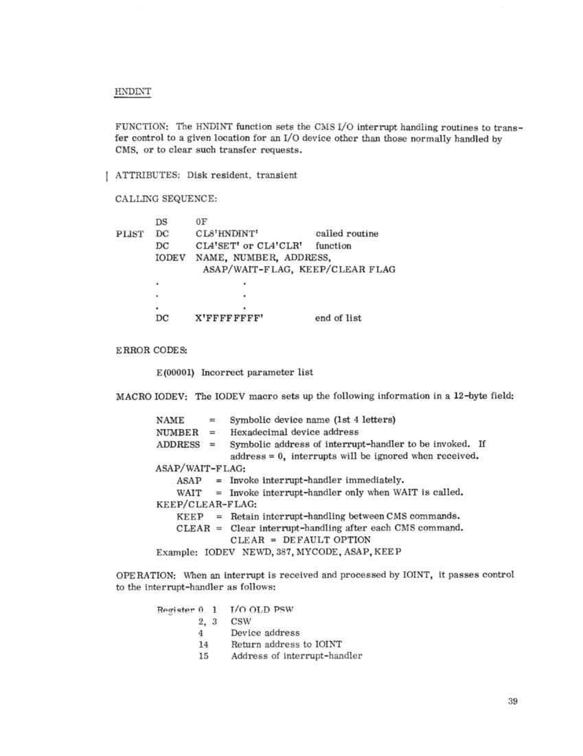 GY20-0591-1_CMS_PLM_Oct71.pdf page 48