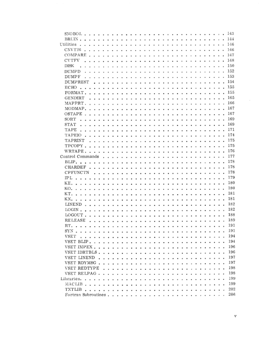 GY20-0591-1_CMS_PLM_Oct71.pdf page 4