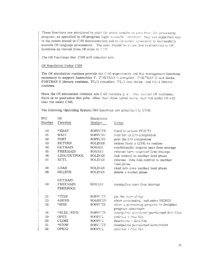 GY20-0591-1_CMS_PLM_Oct71.pdf page 49