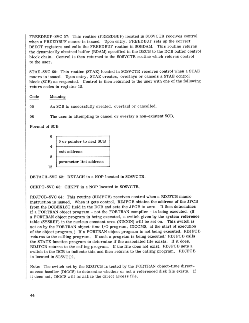 GY20-0591-1_CMS_PLM_Oct71.pdf page 55