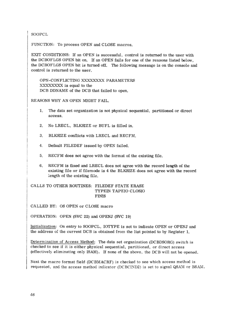 GY20-0591-1_CMS_PLM_Oct71.pdf page 56