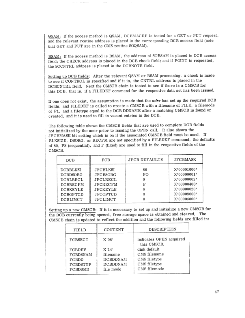 GY20-0591-1_CMS_PLM_Oct71.pdf page 57