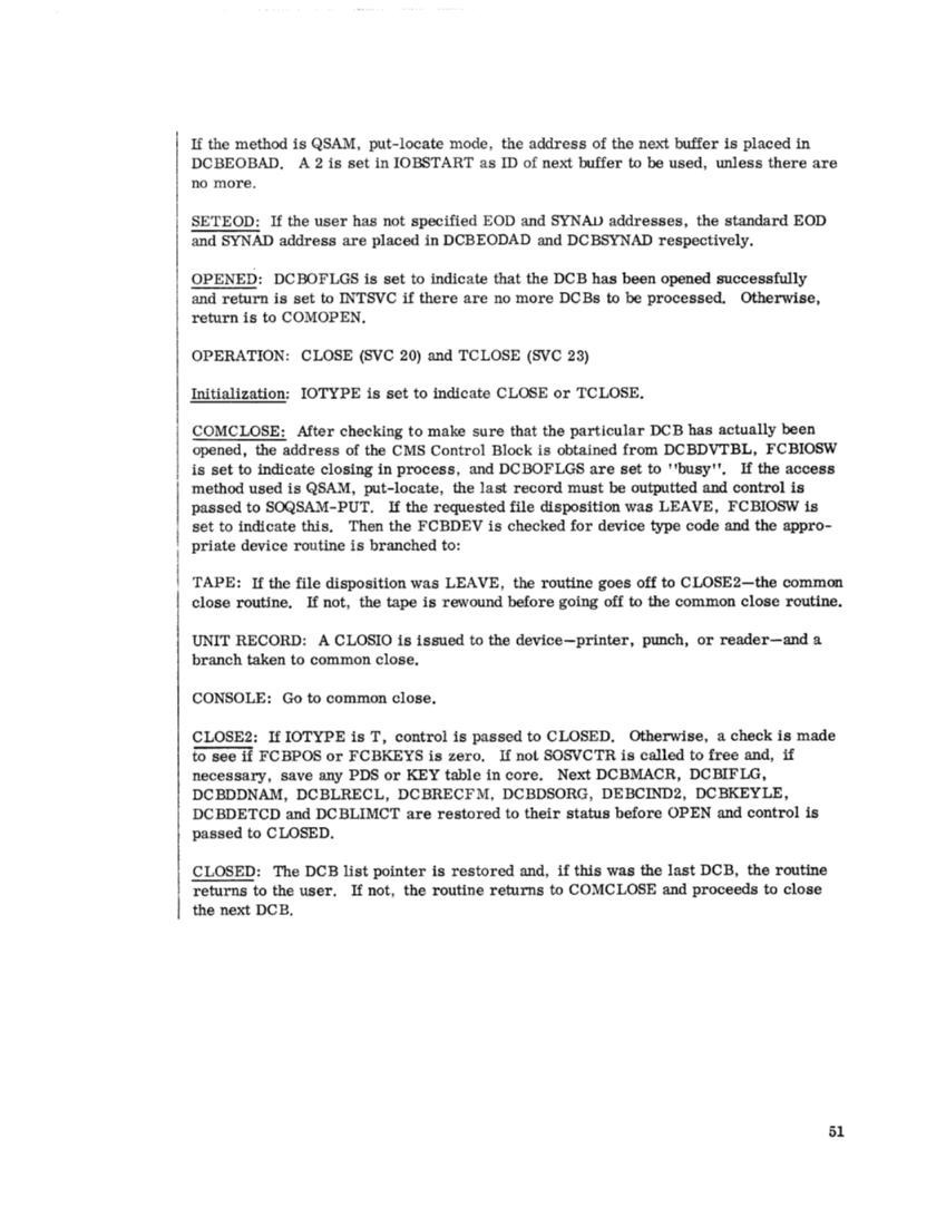 GY20-0591-1_CMS_PLM_Oct71.pdf page 62