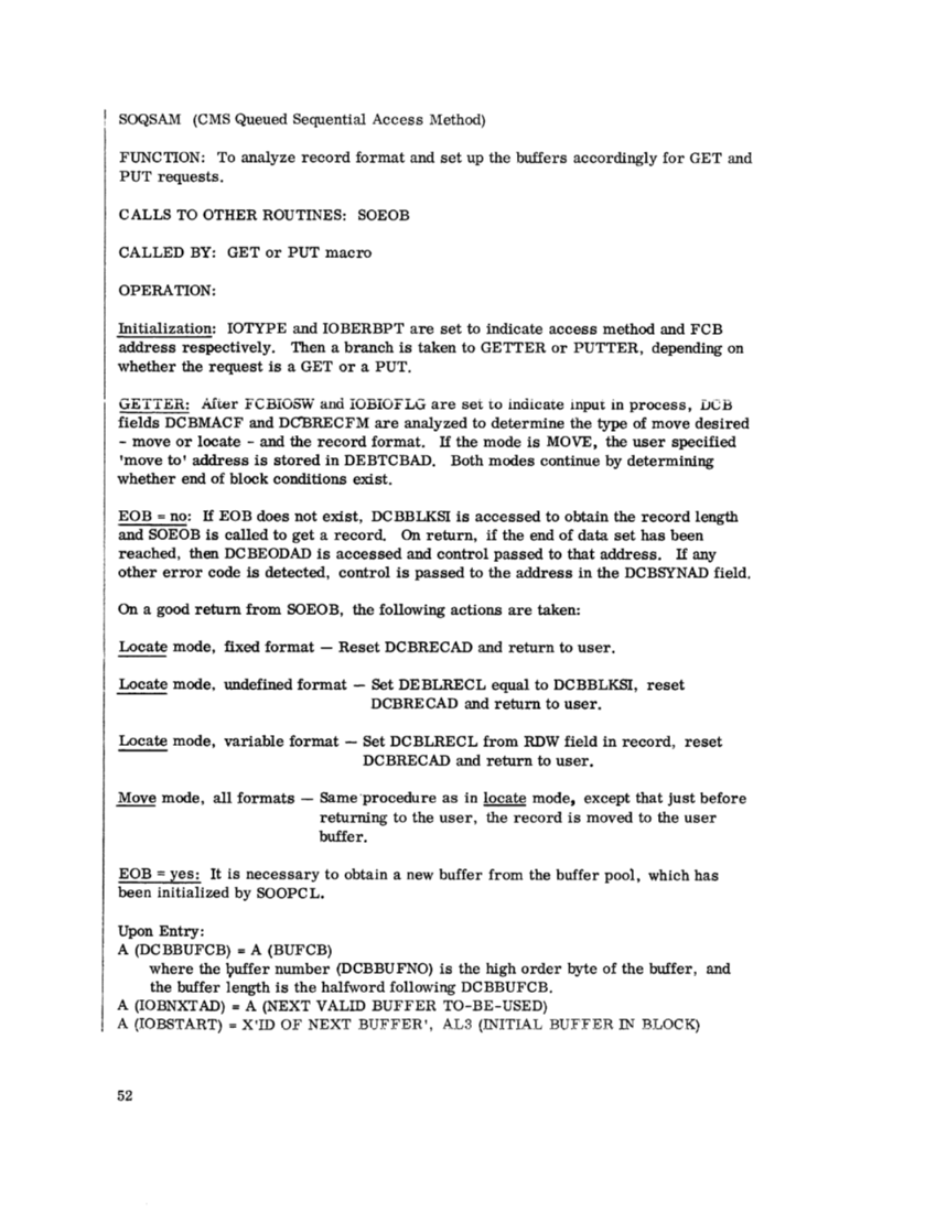 GY20-0591-1_CMS_PLM_Oct71.pdf page 63