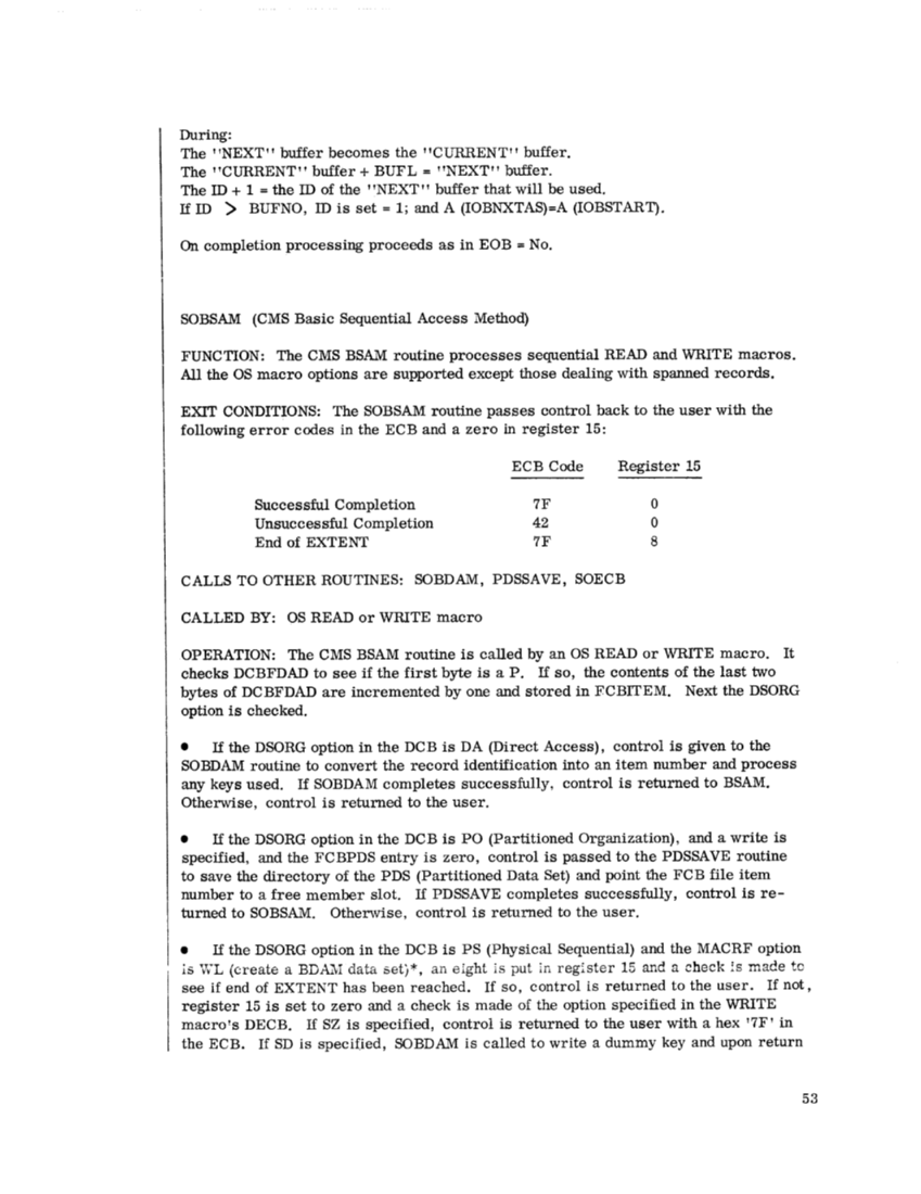 GY20-0591-1_CMS_PLM_Oct71.pdf page 63