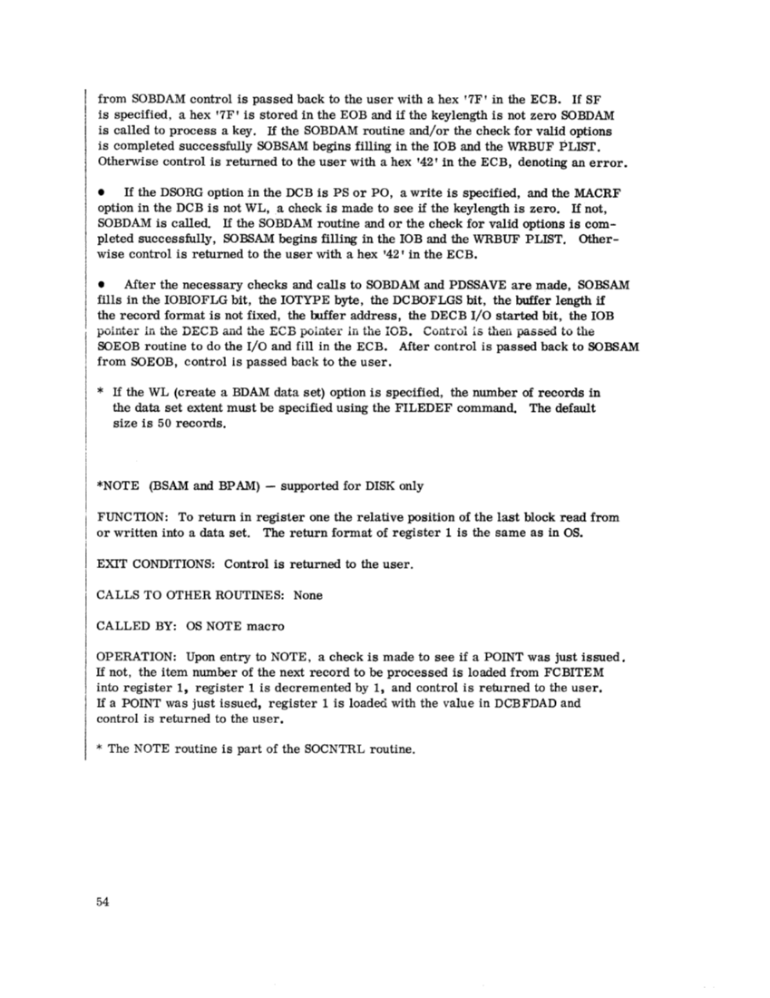 GY20-0591-1_CMS_PLM_Oct71.pdf page 64