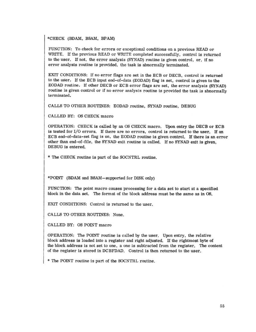 GY20-0591-1_CMS_PLM_Oct71.pdf page 66