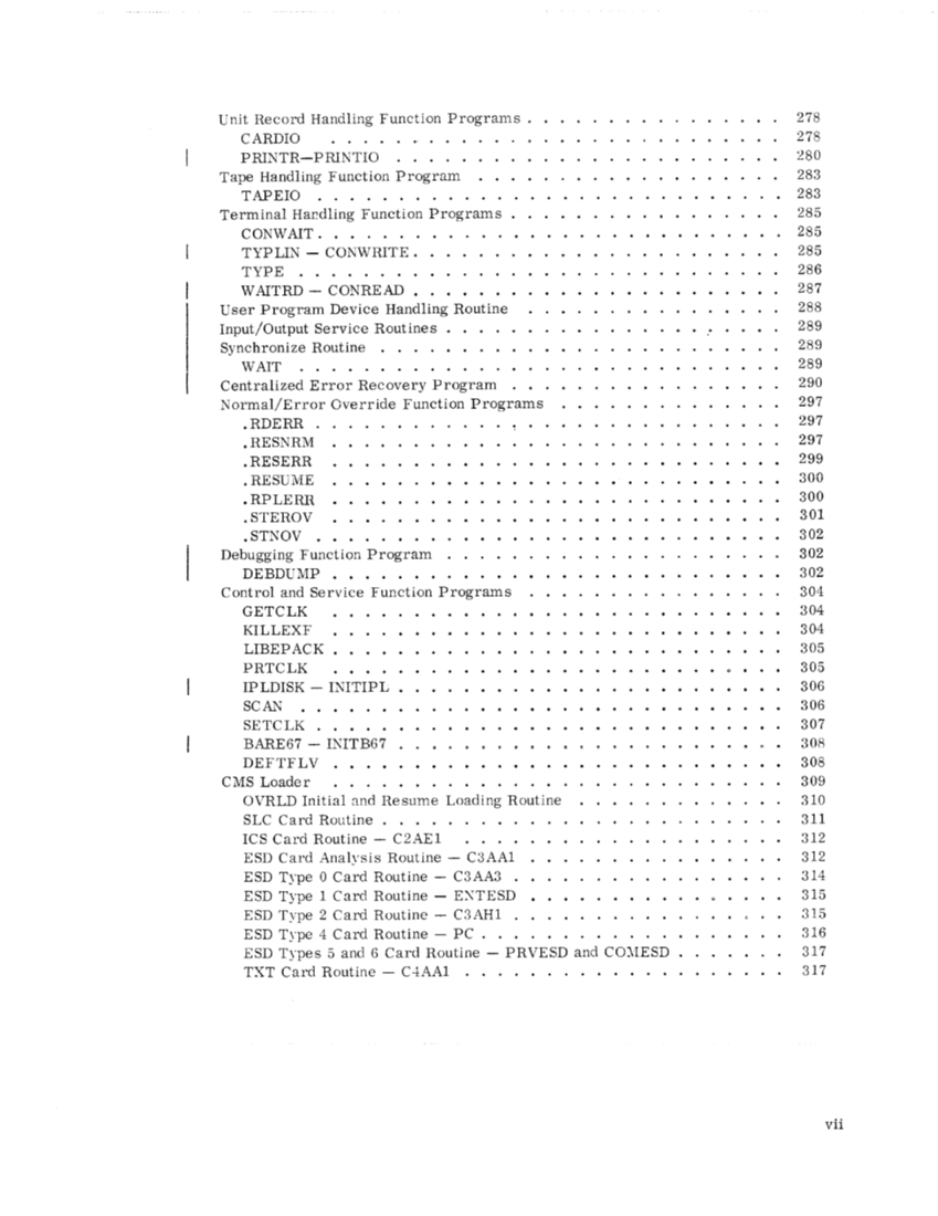GY20-0591-1_CMS_PLM_Oct71.pdf page 6