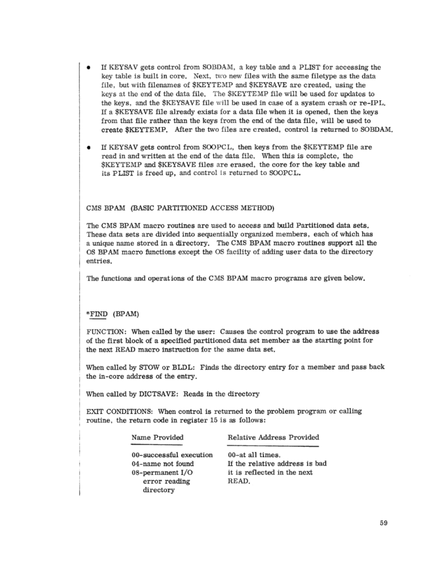 GY20-0591-1_CMS_PLM_Oct71.pdf page 70
