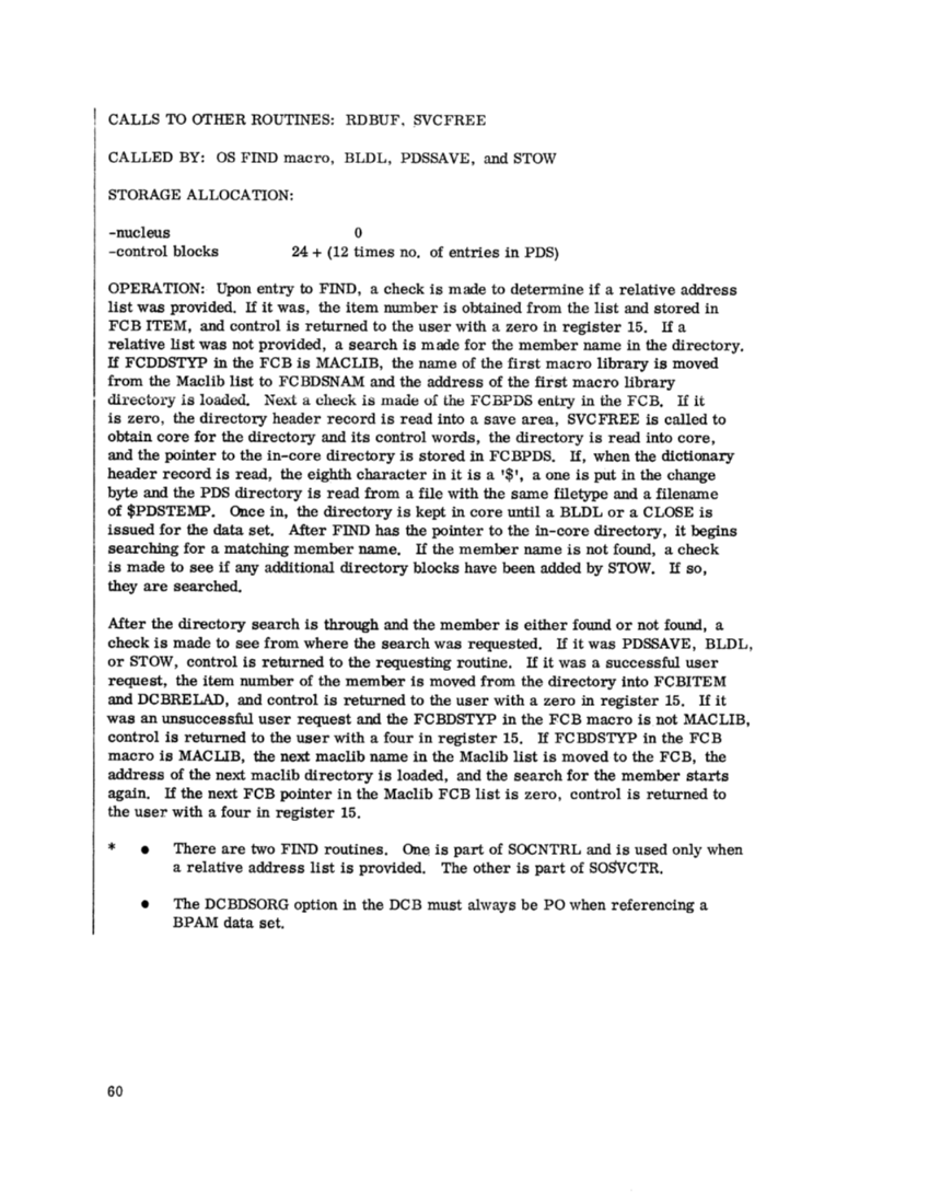 GY20-0591-1_CMS_PLM_Oct71.pdf page 70