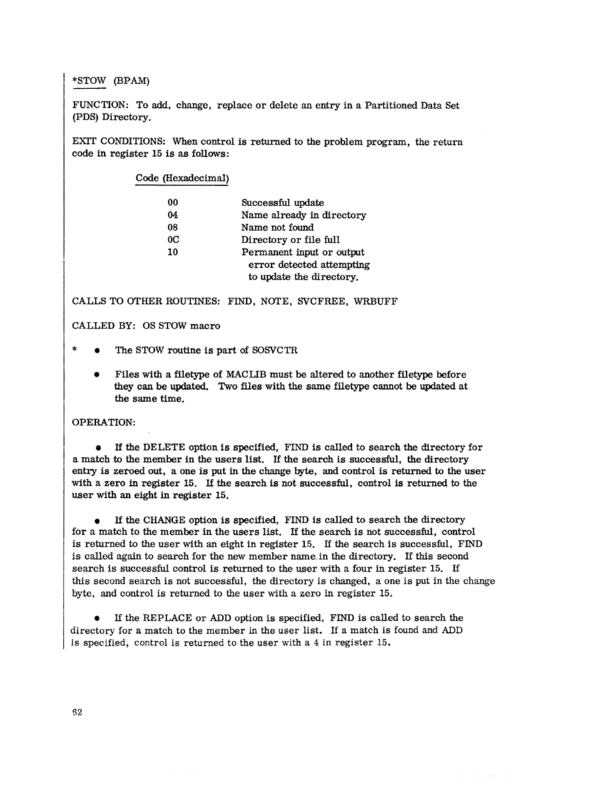 GY20-0591-1_CMS_PLM_Oct71.pdf page 72