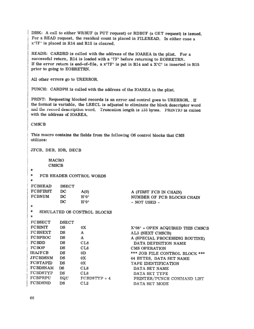 GY20-0591-1_CMS_PLM_Oct71.pdf page 77