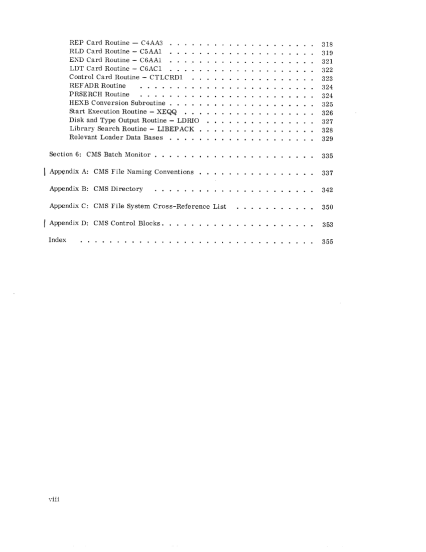 GY20-0591-1_CMS_PLM_Oct71.pdf page 7