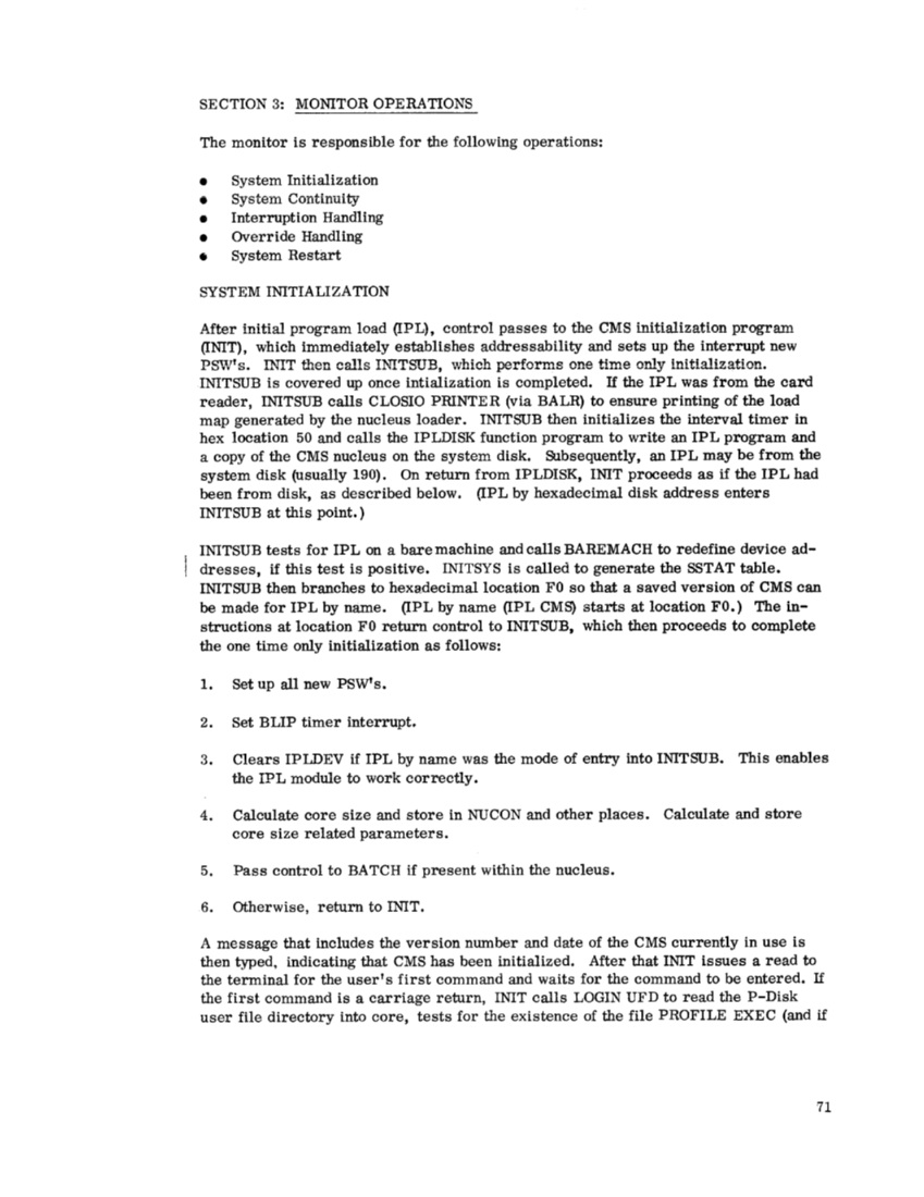 GY20-0591-1_CMS_PLM_Oct71.pdf page 81