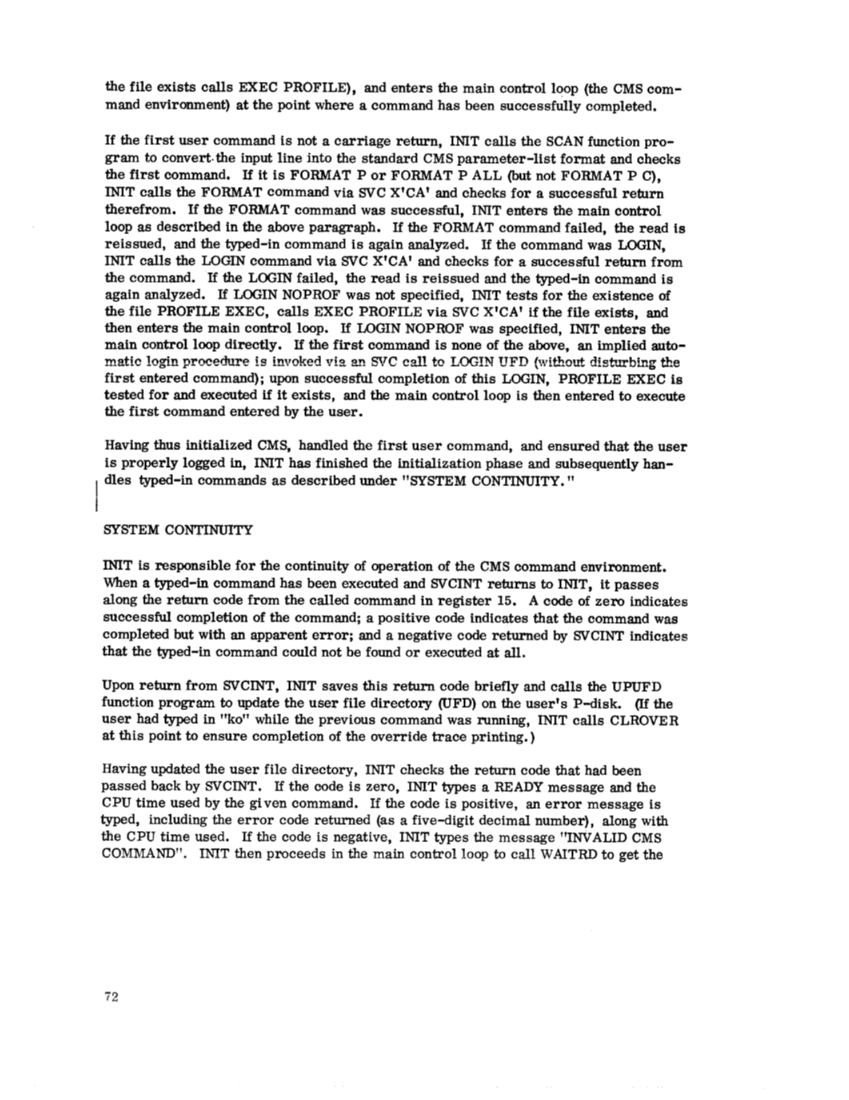 GY20-0591-1_CMS_PLM_Oct71.pdf page 83