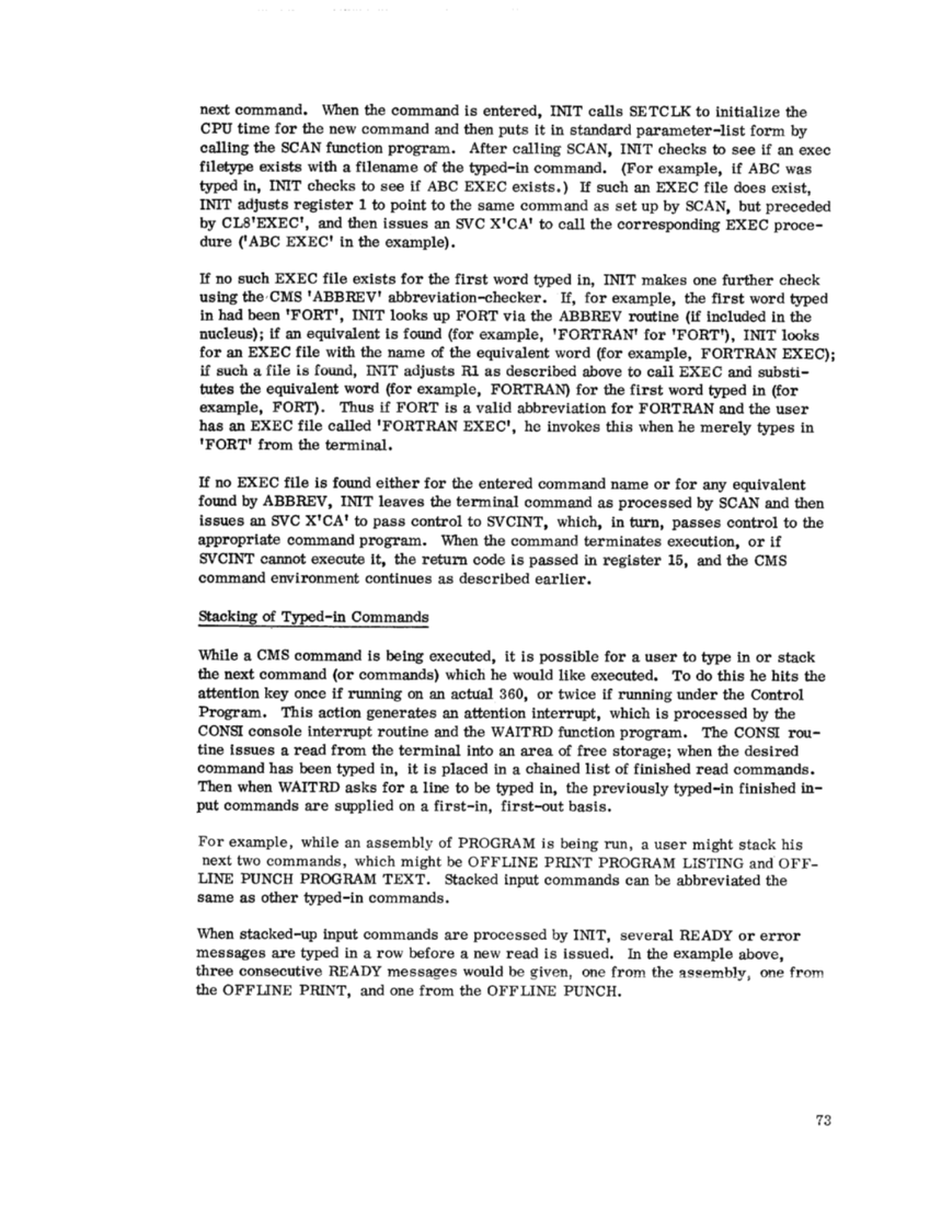 GY20-0591-1_CMS_PLM_Oct71.pdf page 83