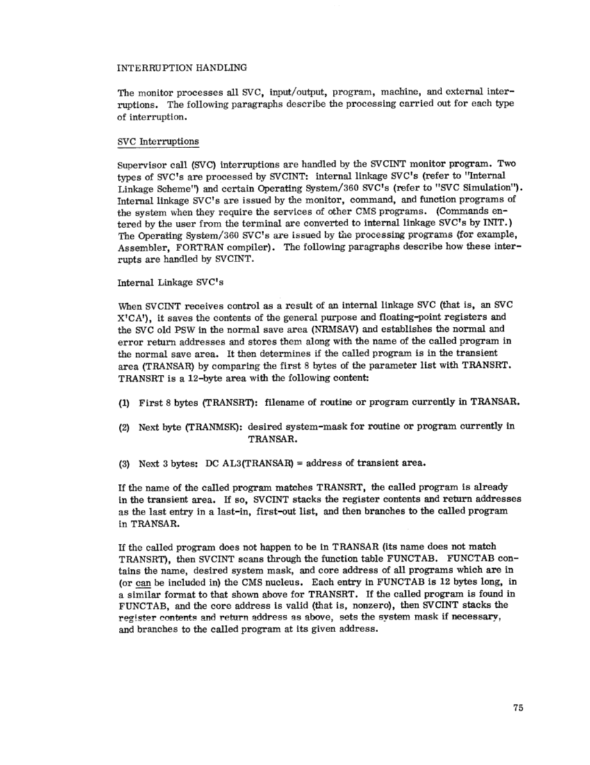 GY20-0591-1_CMS_PLM_Oct71.pdf page 86