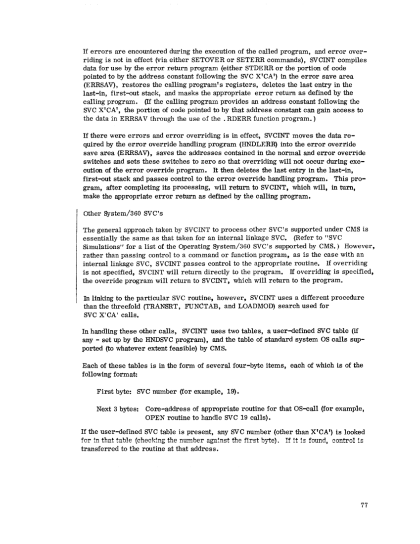 GY20-0591-1_CMS_PLM_Oct71.pdf page 87