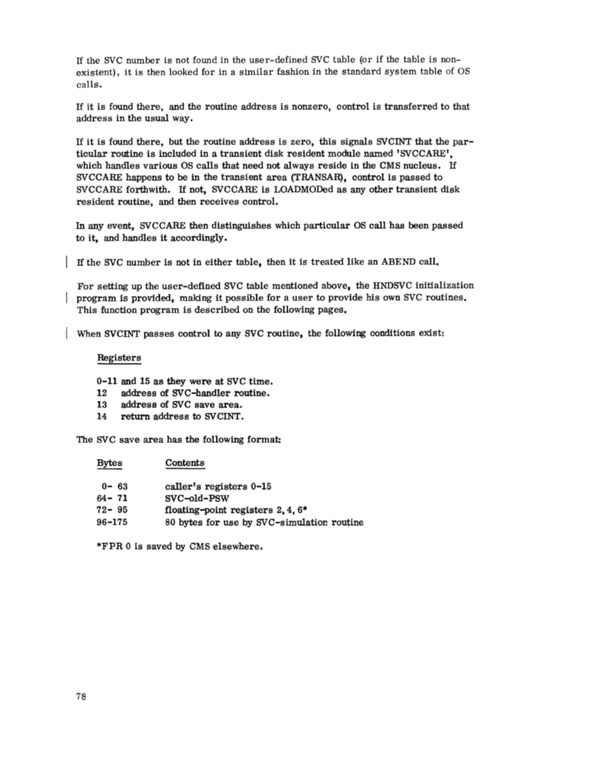 GY20-0591-1_CMS_PLM_Oct71.pdf page 88