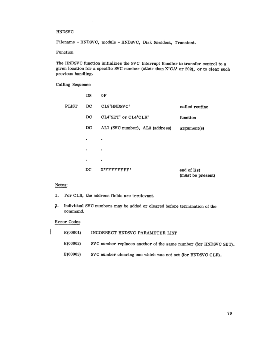 GY20-0591-1_CMS_PLM_Oct71.pdf page 90