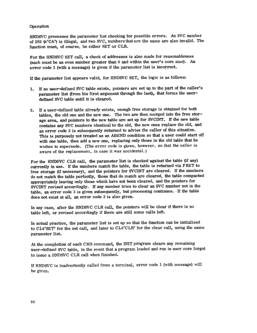 GY20-0591-1_CMS_PLM_Oct71.pdf page 91