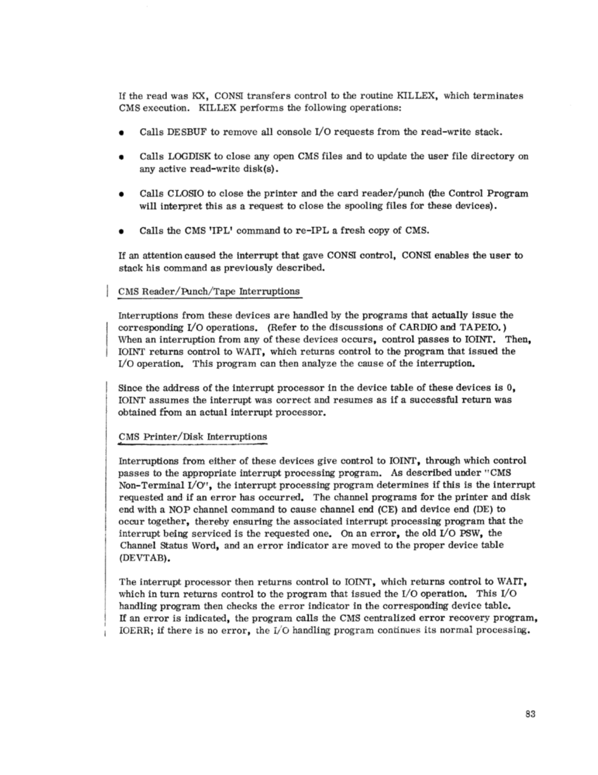GY20-0591-1_CMS_PLM_Oct71.pdf page 93