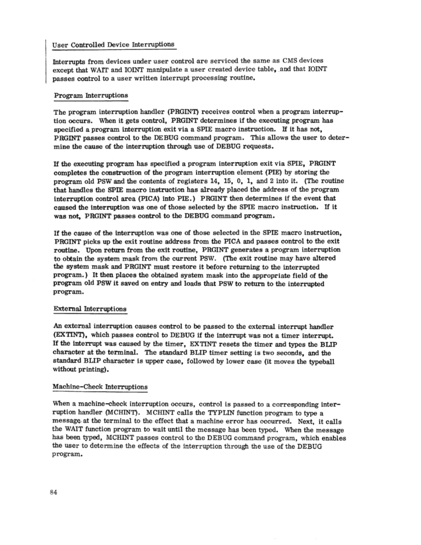 GY20-0591-1_CMS_PLM_Oct71.pdf page 95